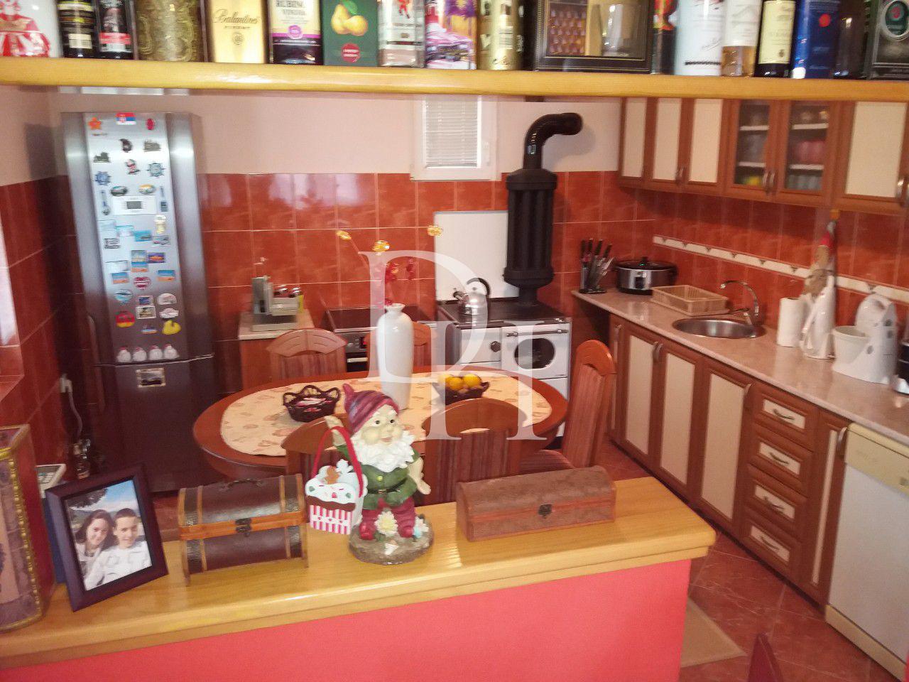 Таунхаус у Барі, Чорногорія, 198м2 - вартість 138&nbsp;000€ - Ref: 13695 фото 2