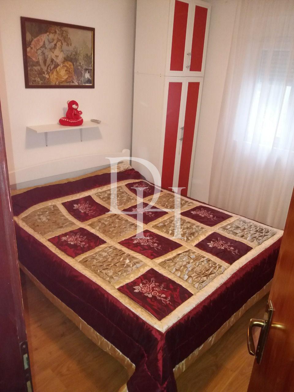 Таунхаус у Барі, Чорногорія, 198м2 - вартість 138&nbsp;000€ - Ref: 13695 фото 3