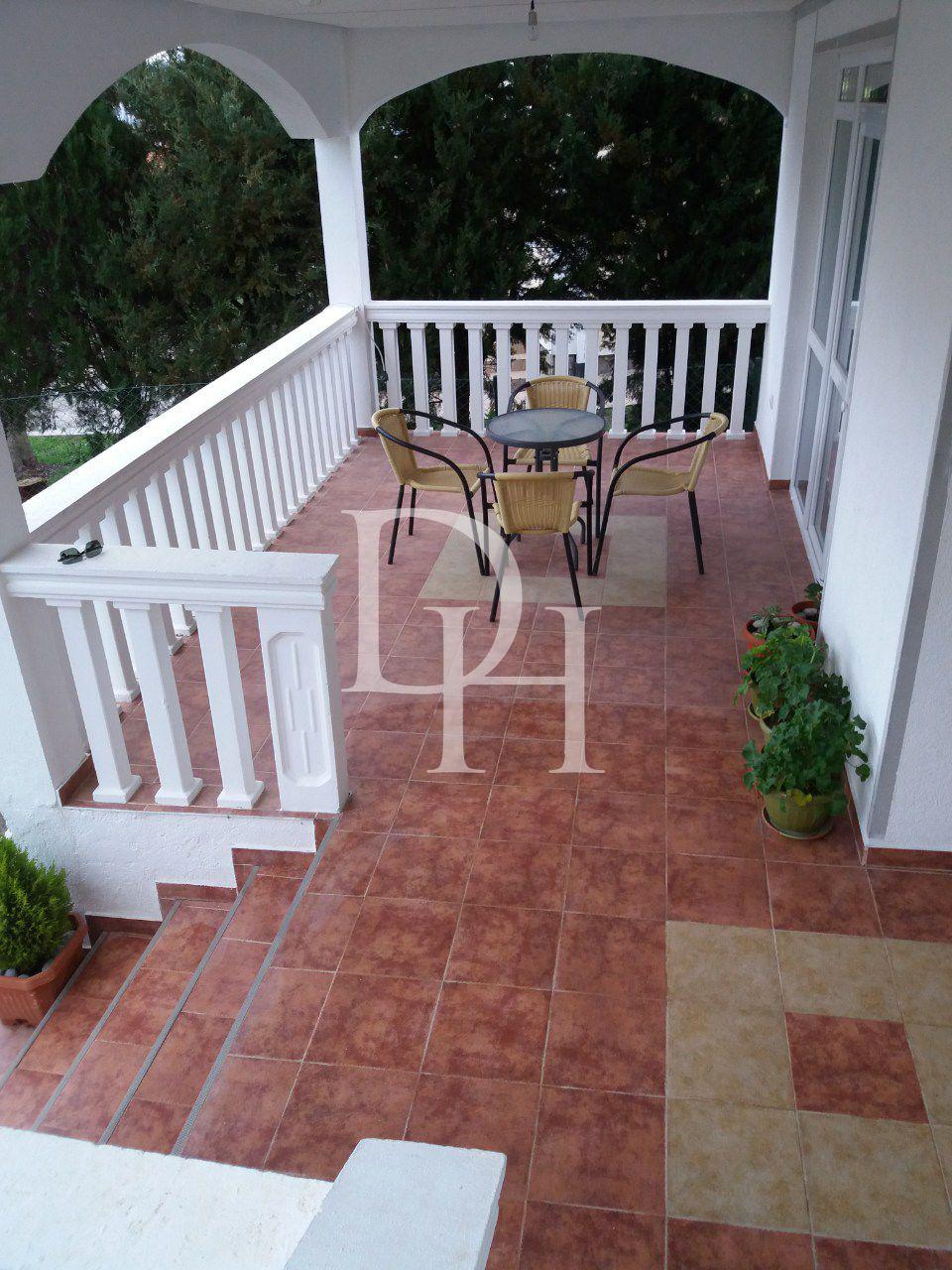 Таунхаус у Барі, Чорногорія, 198м2 - вартість 138&nbsp;000€ - Ref: 13695 фото 7