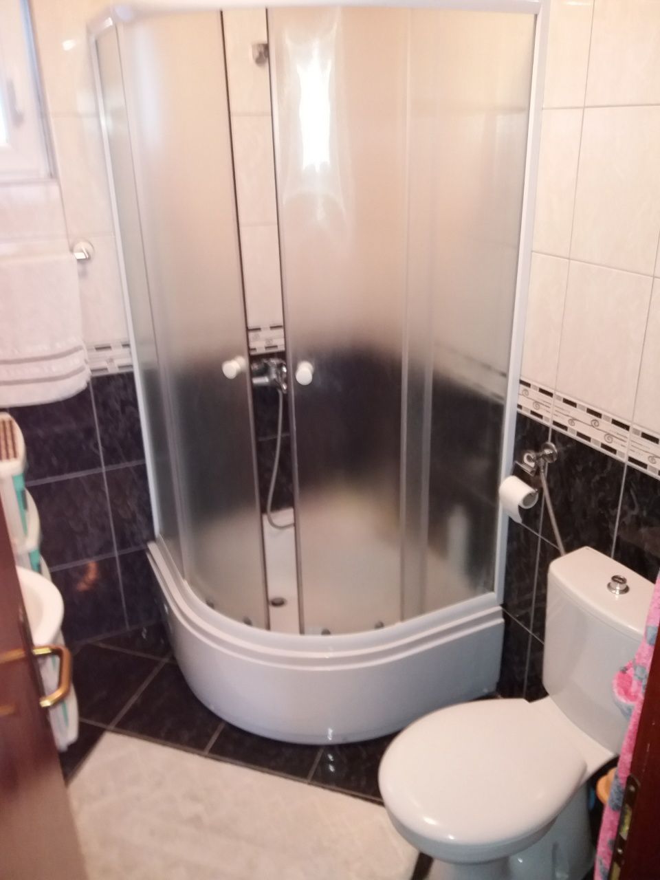 Таунхаус у Барі, Чорногорія, 198м2 - вартість 138&nbsp;000€ - Ref: 13695 фото 8