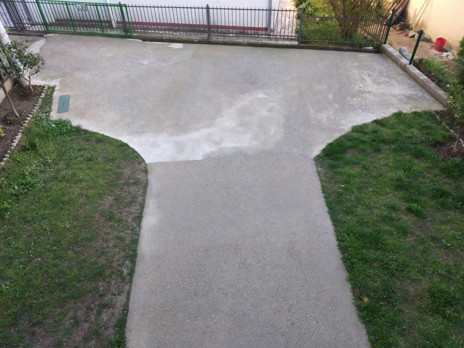 Таунхаус у Барі, Чорногорія, 198м2 - вартість 138&nbsp;000€ - Ref: 13695 фото 20