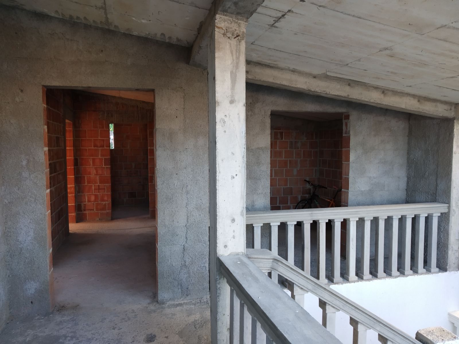 Таунхаус у Барі, Чорногорія, 198м2 - вартість 138&nbsp;000€ - Ref: 13695 фото 21