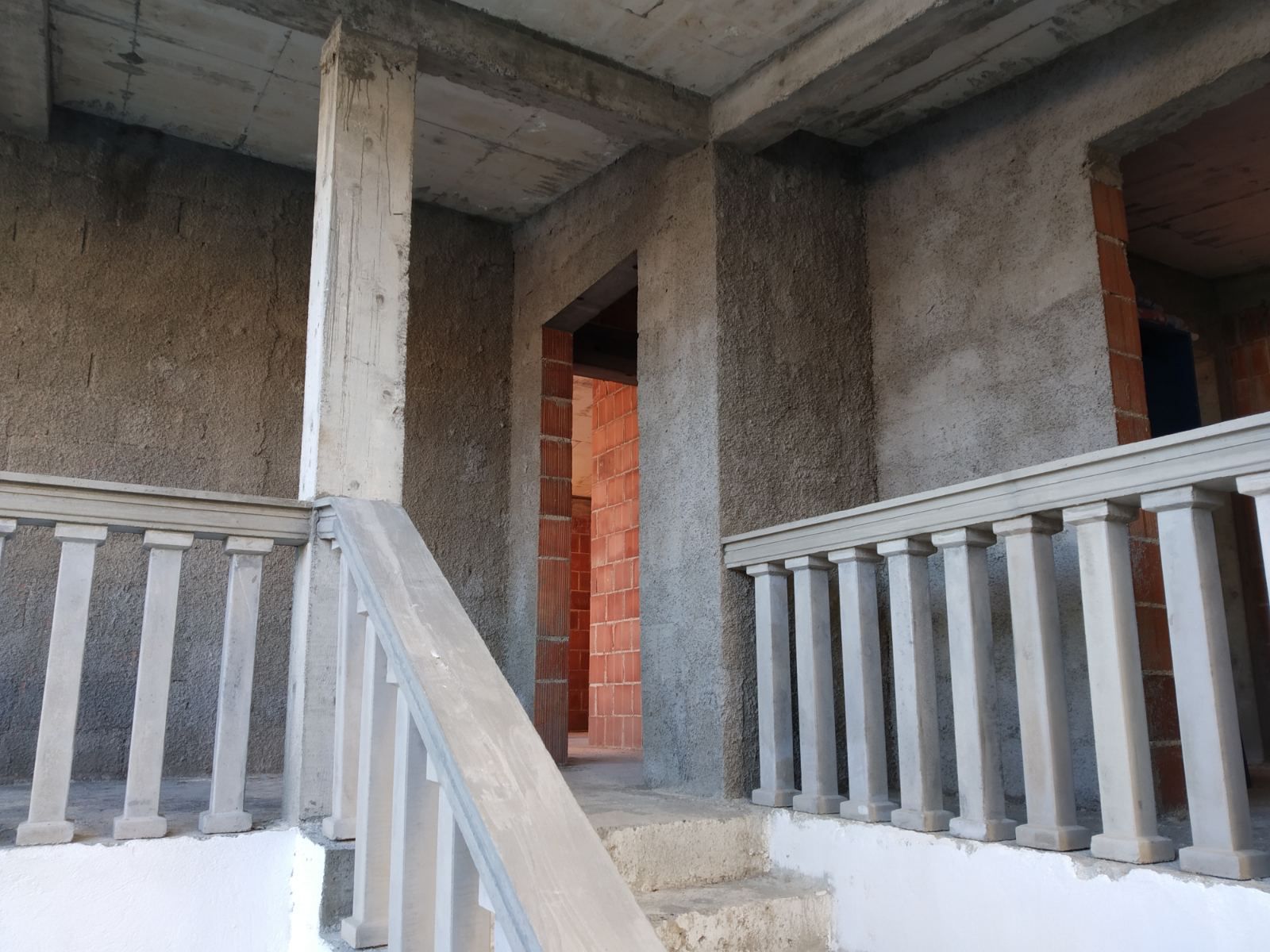 Таунхаус у Барі, Чорногорія, 198м2 - вартість 138&nbsp;000€ - Ref: 13695 фото 22