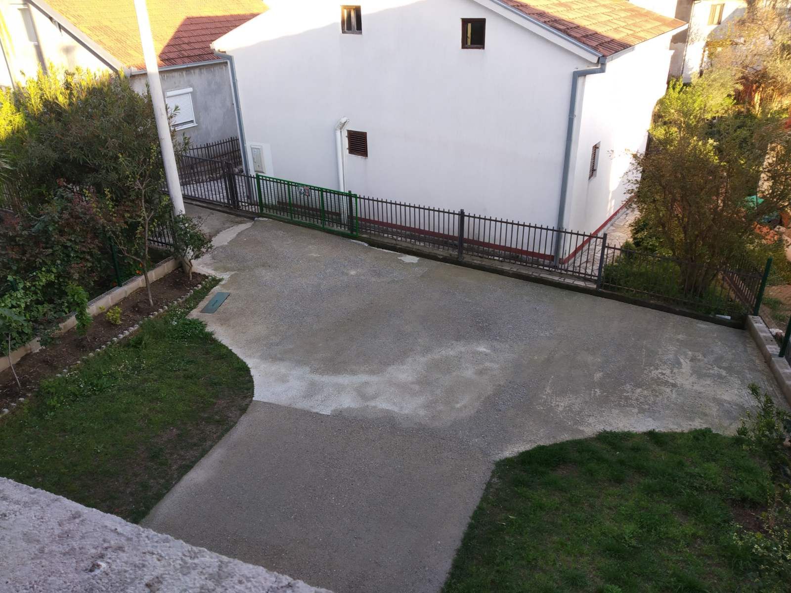 Таунхаус у Барі, Чорногорія, 198м2 - вартість 138&nbsp;000€ - Ref: 13695 фото 23