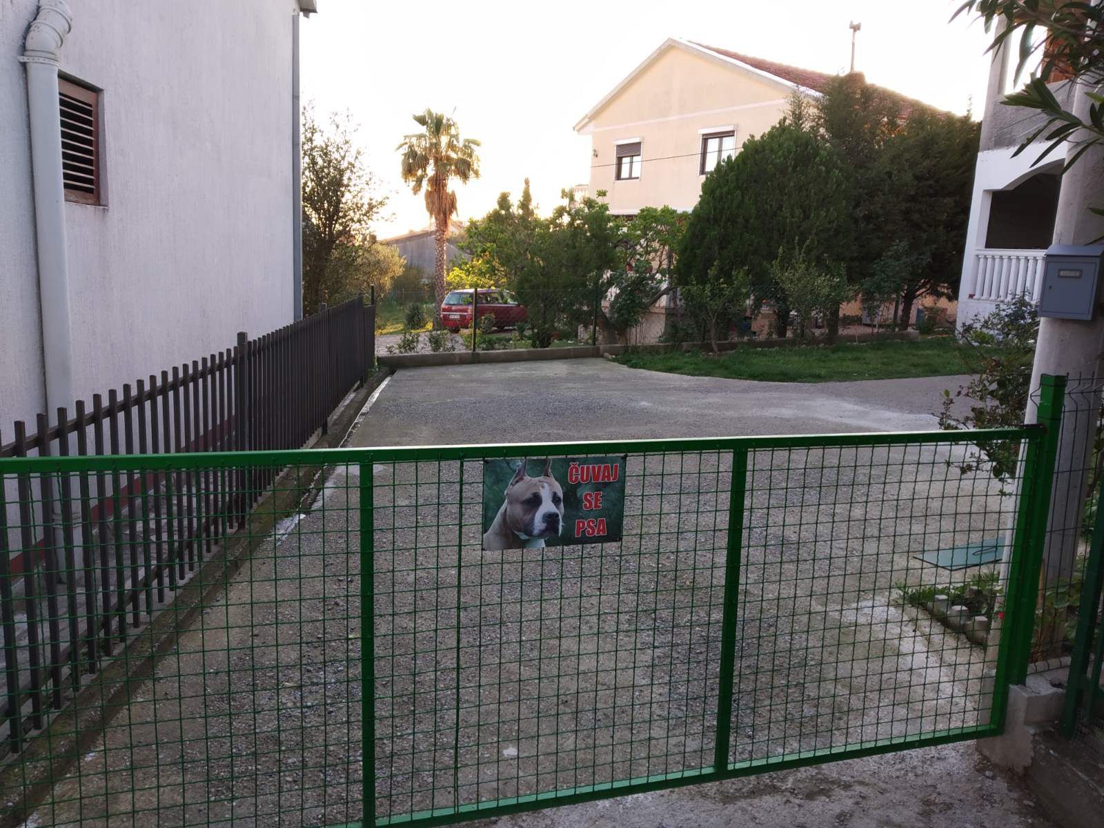 Таунхаус у Барі, Чорногорія, 198м2 - вартість 138&nbsp;000€ - Ref: 13695 фото 10