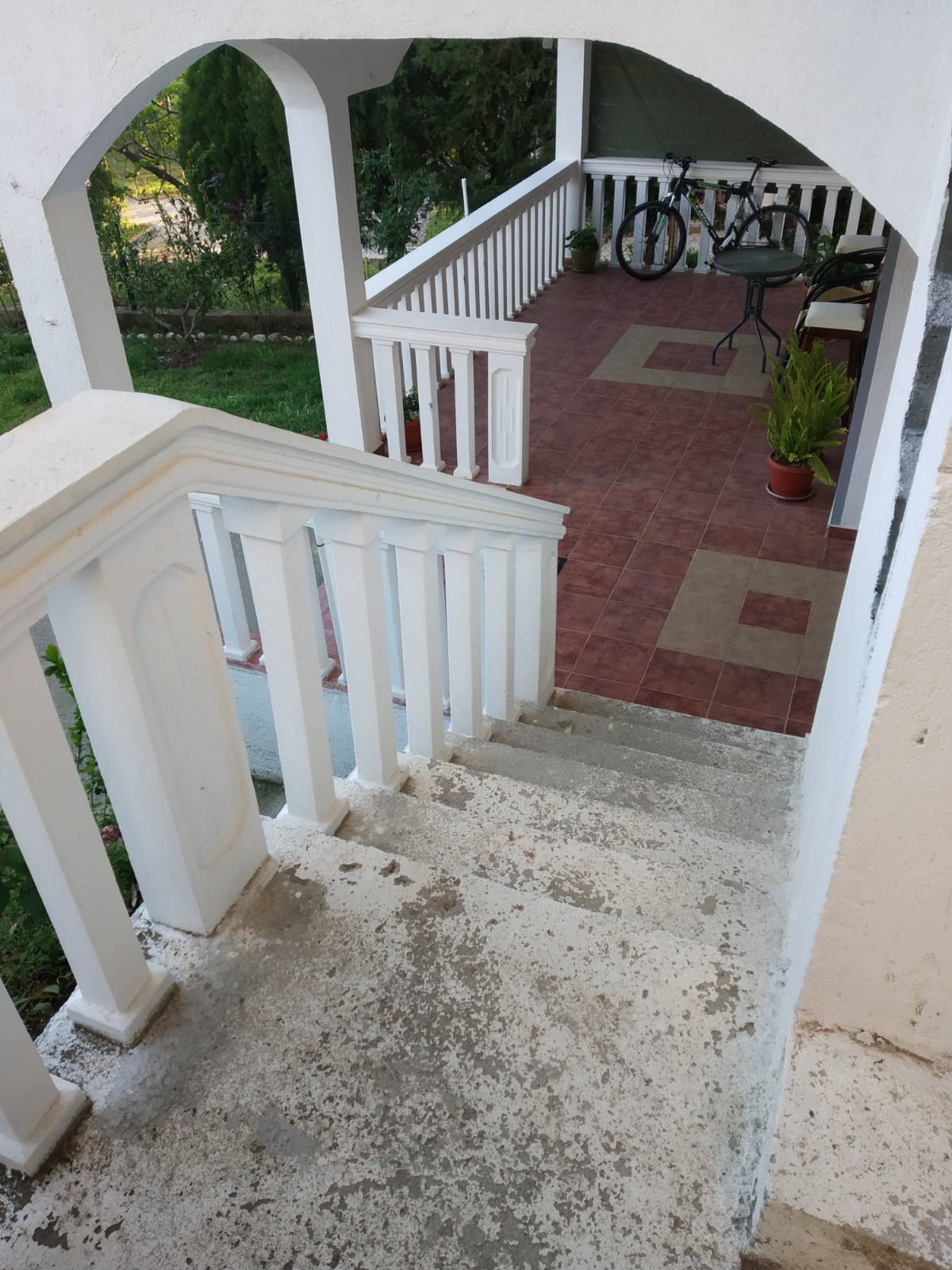 Таунхаус у Барі, Чорногорія, 198м2 - вартість 138&nbsp;000€ - Ref: 13695 фото 11