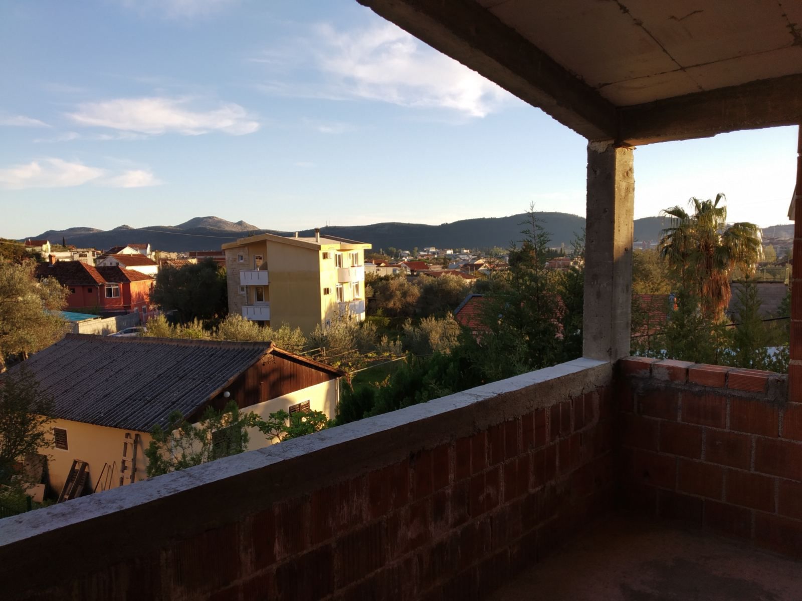 Таунхаус у Барі, Чорногорія, 198м2 - вартість 138&nbsp;000€ - Ref: 13695 фото 12