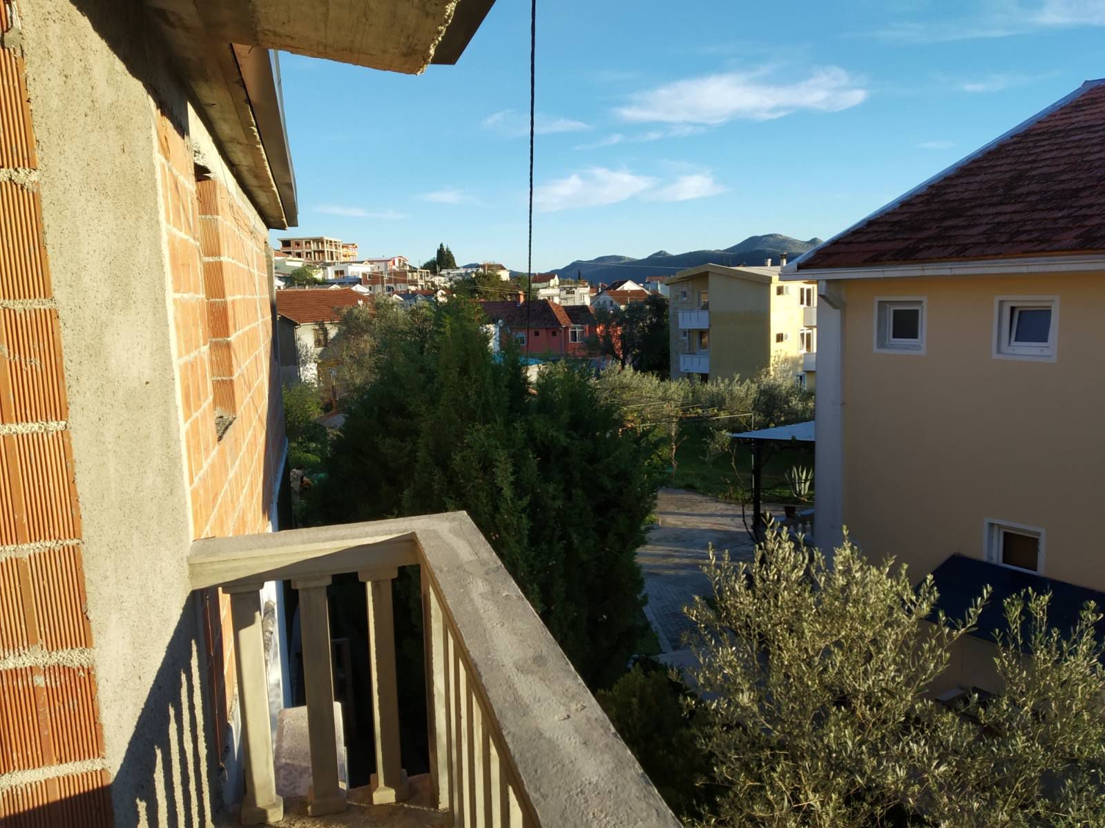 Таунхаус у Барі, Чорногорія, 198м2 - вартість 138&nbsp;000€ - Ref: 13695 фото 14