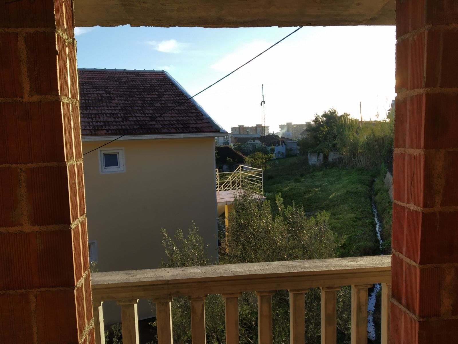 Таунхаус у Барі, Чорногорія, 198м2 - вартість 138&nbsp;000€ - Ref: 13695 фото 15