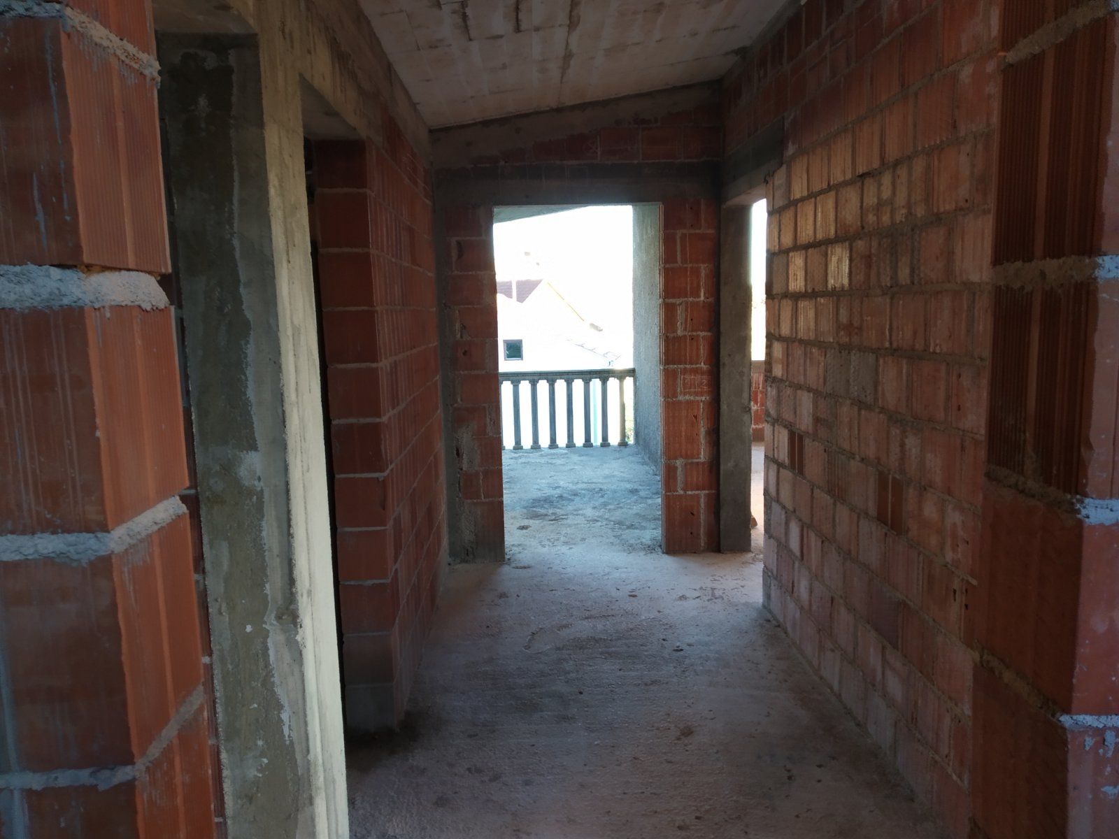 Таунхаус у Барі, Чорногорія, 198м2 - вартість 138&nbsp;000€ - Ref: 13695 фото 16