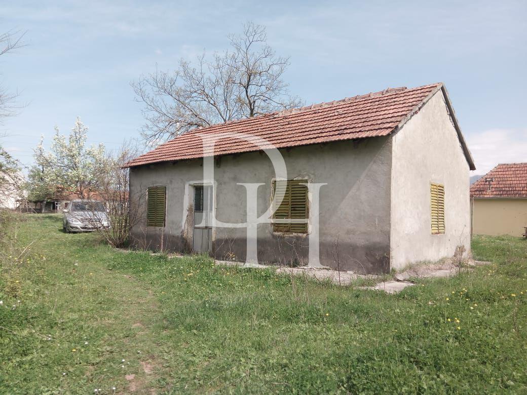 Дом в Даниловграде, Черногория - стоимость 80&nbsp;000€ - Ref: 13751 фото 4