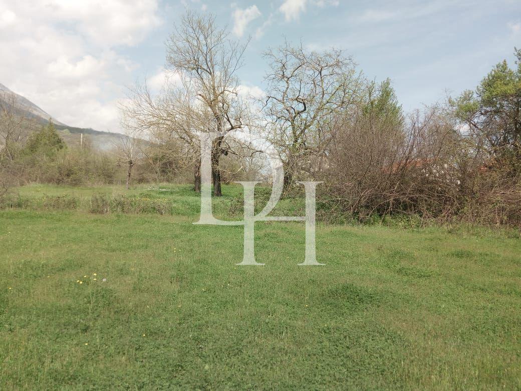 Дом в Даниловграде, Черногория - стоимость 80&nbsp;000€ - Ref: 13751 фото 8