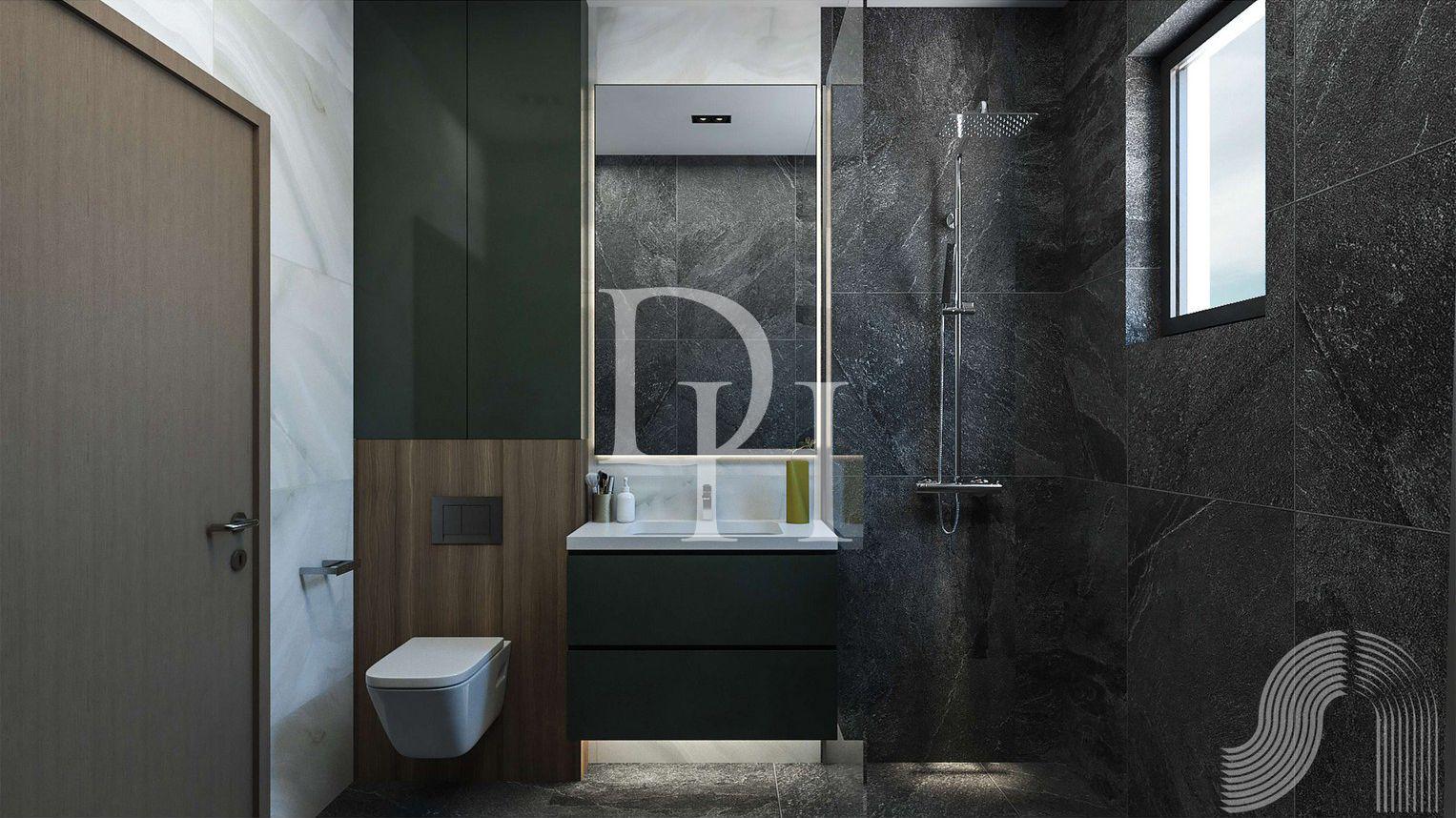 Апартаменты в Shushan в Баре, Черногория, 62м2 - стоимость 87&nbsp;000€ - Ref: 13906 фото 11