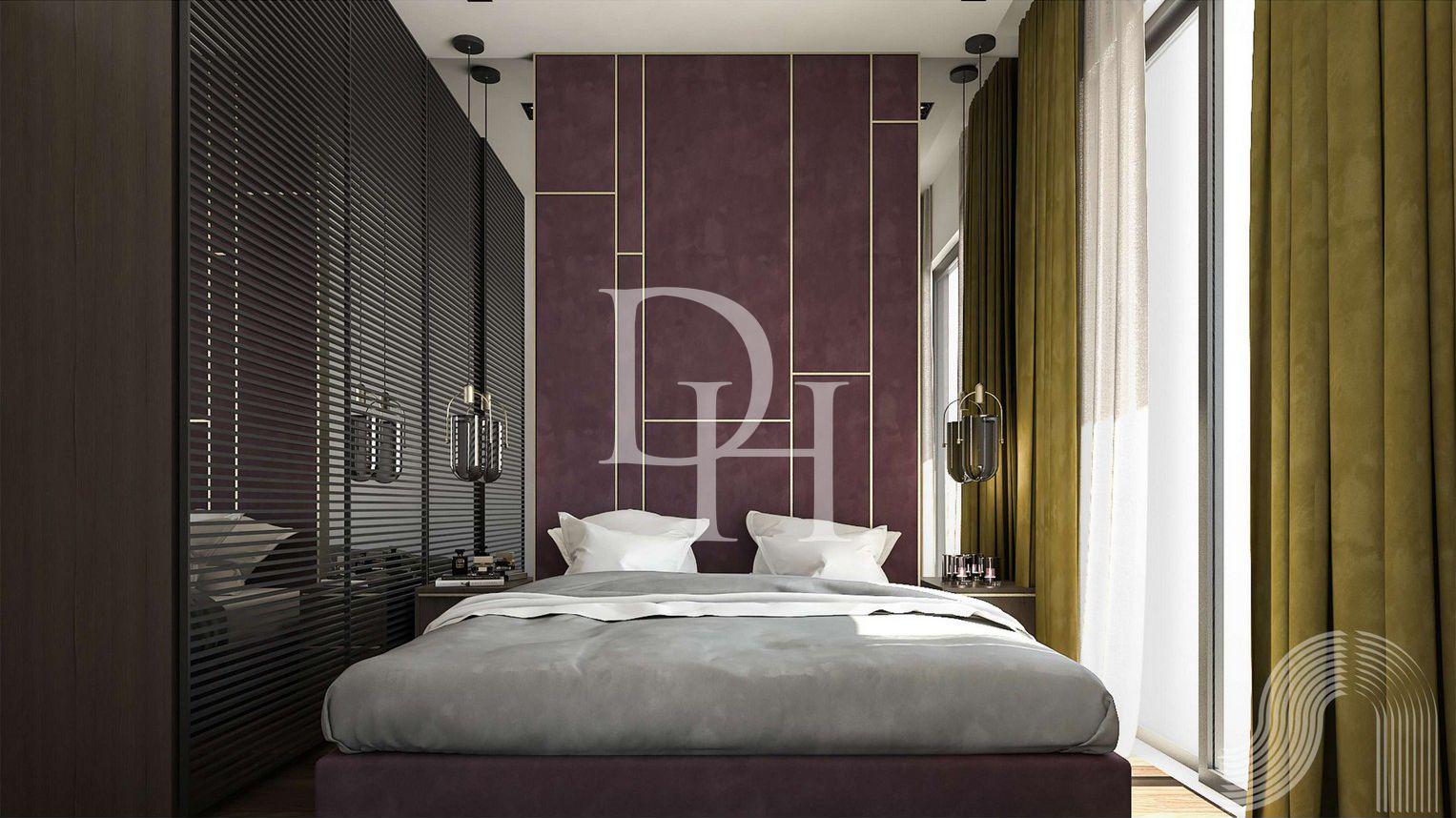 Апартаменты в Shushan в Баре, Черногория, 62м2 - стоимость 87&nbsp;000€ - Ref: 13906 фото 12