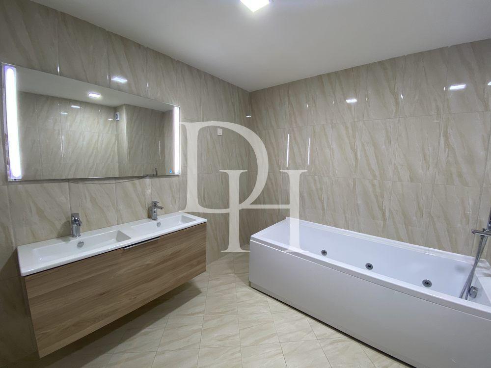 Апартаменты в Баре, Черногория, 151м2 - стоимость 188&nbsp;750€ - Ref: 14103 фото 6