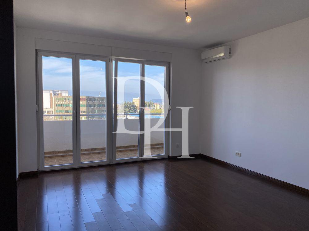Апартаменты в Баре, Черногория, 151м2 - стоимость 188&nbsp;750€ - Ref: 14103 фото 11