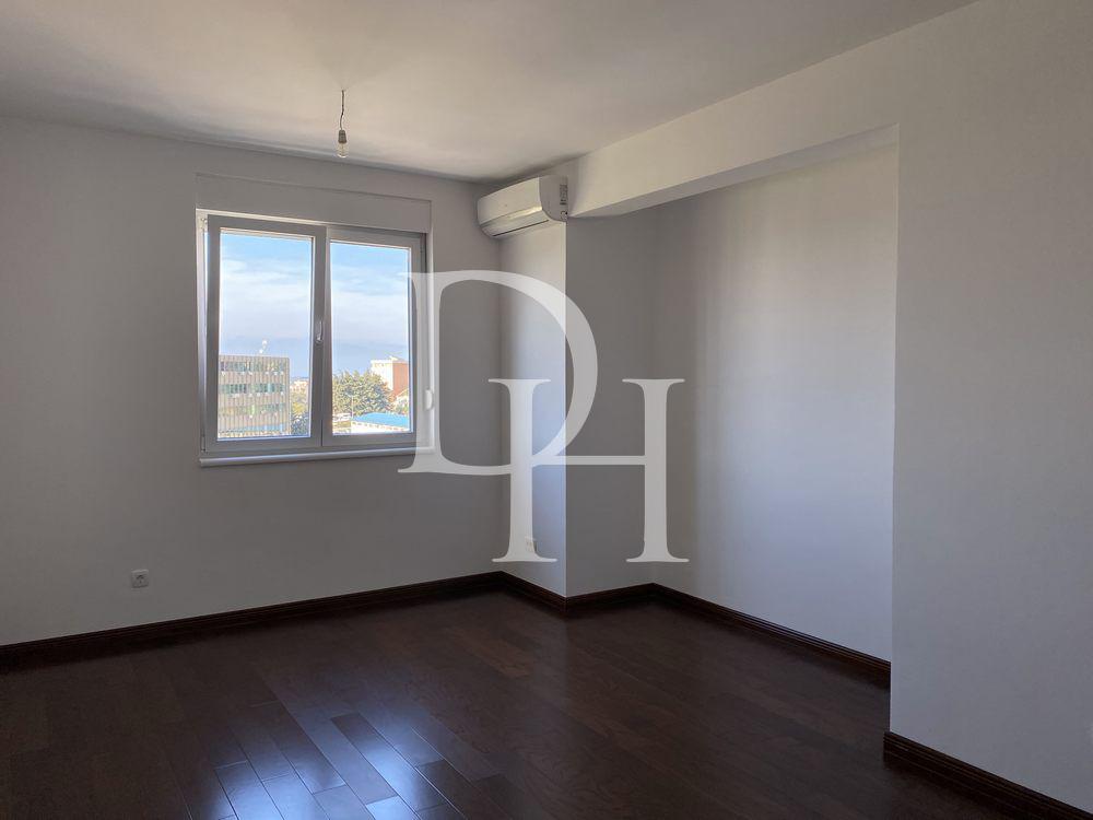 Апартаменты в Баре, Черногория, 151м2 - стоимость 188&nbsp;750€ - Ref: 14103 фото 12