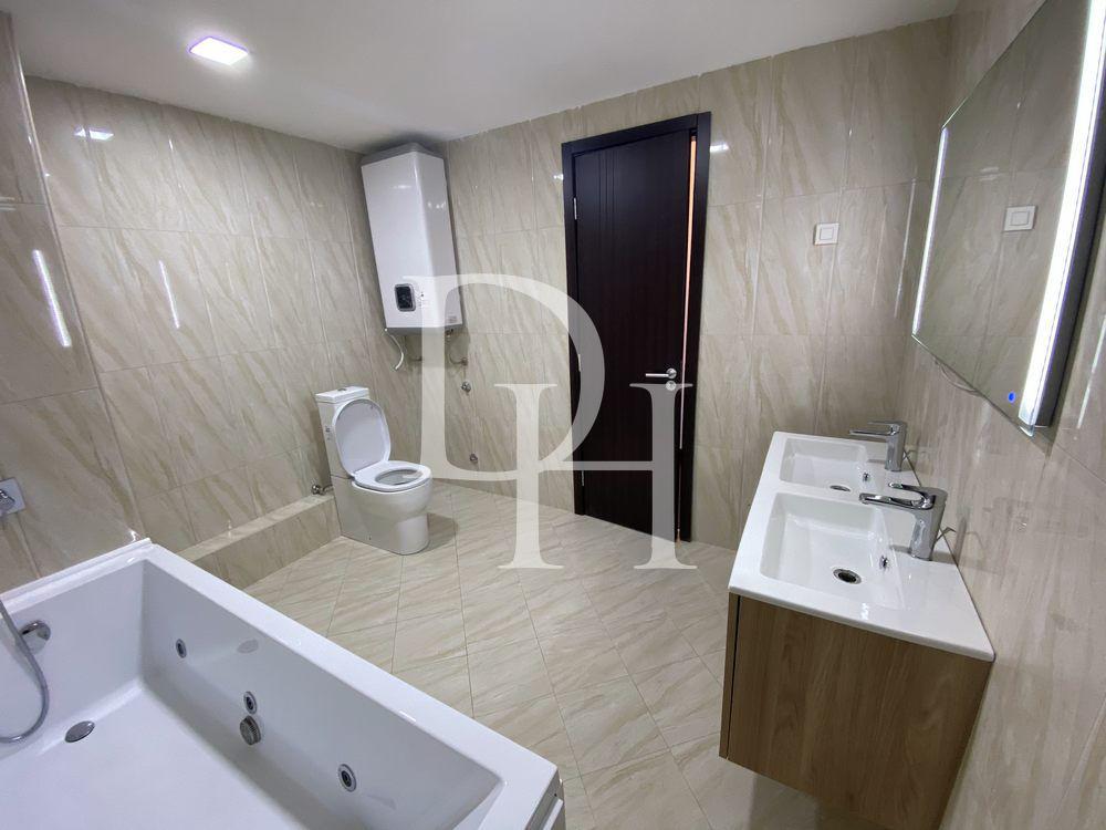 Апартаменты в Баре, Черногория, 151м2 - стоимость 188&nbsp;750€ - Ref: 14103 фото 3