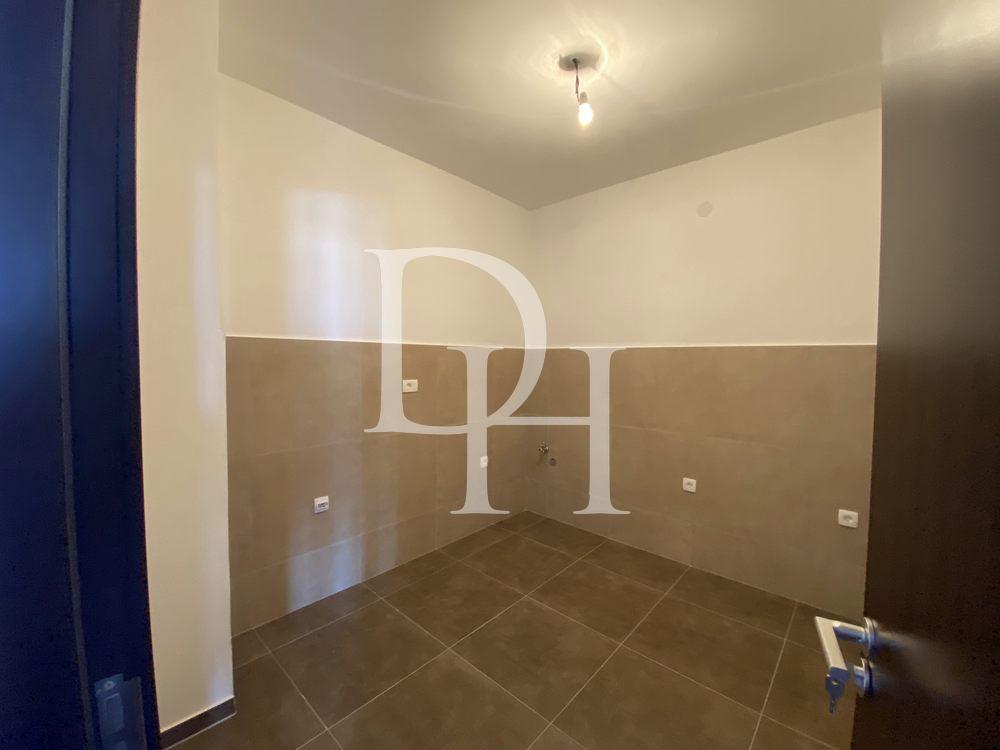 Апартаменты в Баре, Черногория, 151м2 - стоимость 188&nbsp;750€ - Ref: 14103 фото 7