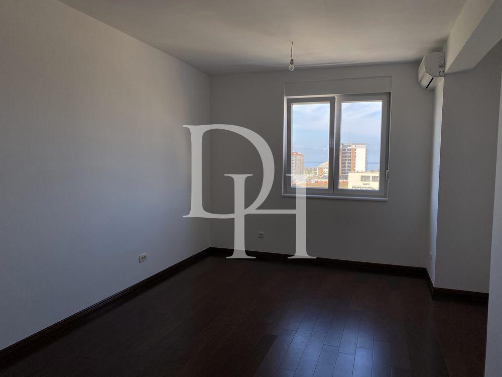 Апартаменты в Баре, Черногория, 151м2 - стоимость 188&nbsp;750€ - Ref: 14103 фото 10