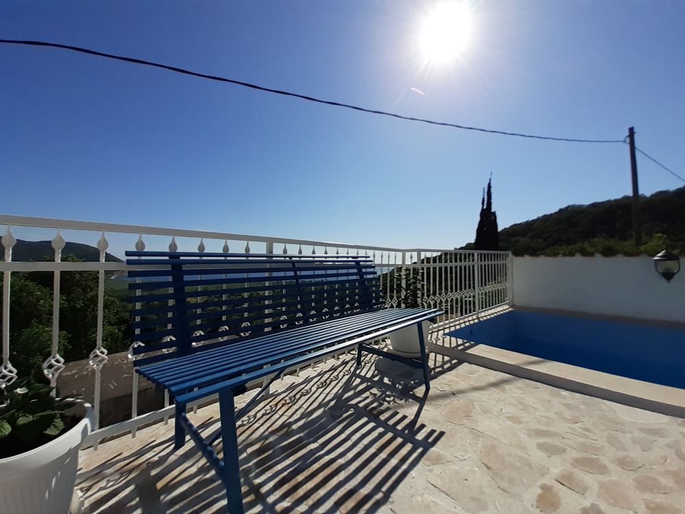 Вилла в Будве, Черногория, 245м2 - стоимость 520&nbsp;000€ - Ref: 14318 фото 12