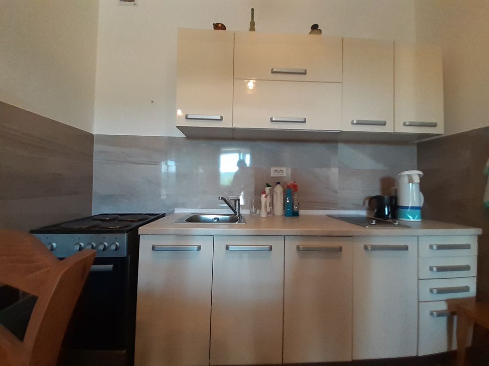 Вилла в Будве, Черногория, 245м2 - стоимость 520&nbsp;000€ - Ref: 14318 фото 15