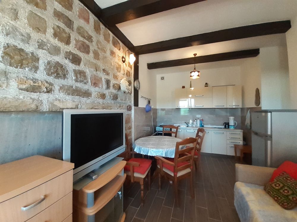 Вилла в Будве, Черногория, 245м2 - стоимость 520&nbsp;000€ - Ref: 14318 фото 16