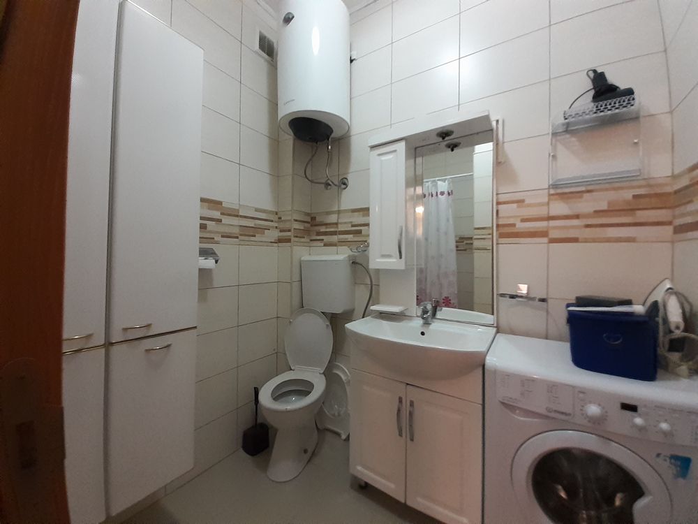 Вилла в Будве, Черногория, 245м2 - стоимость 520&nbsp;000€ - Ref: 14318 фото 17