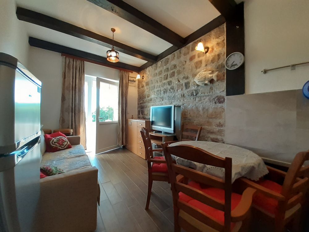 Вилла в Будве, Черногория, 245м2 - стоимость 520&nbsp;000€ - Ref: 14318 фото 18