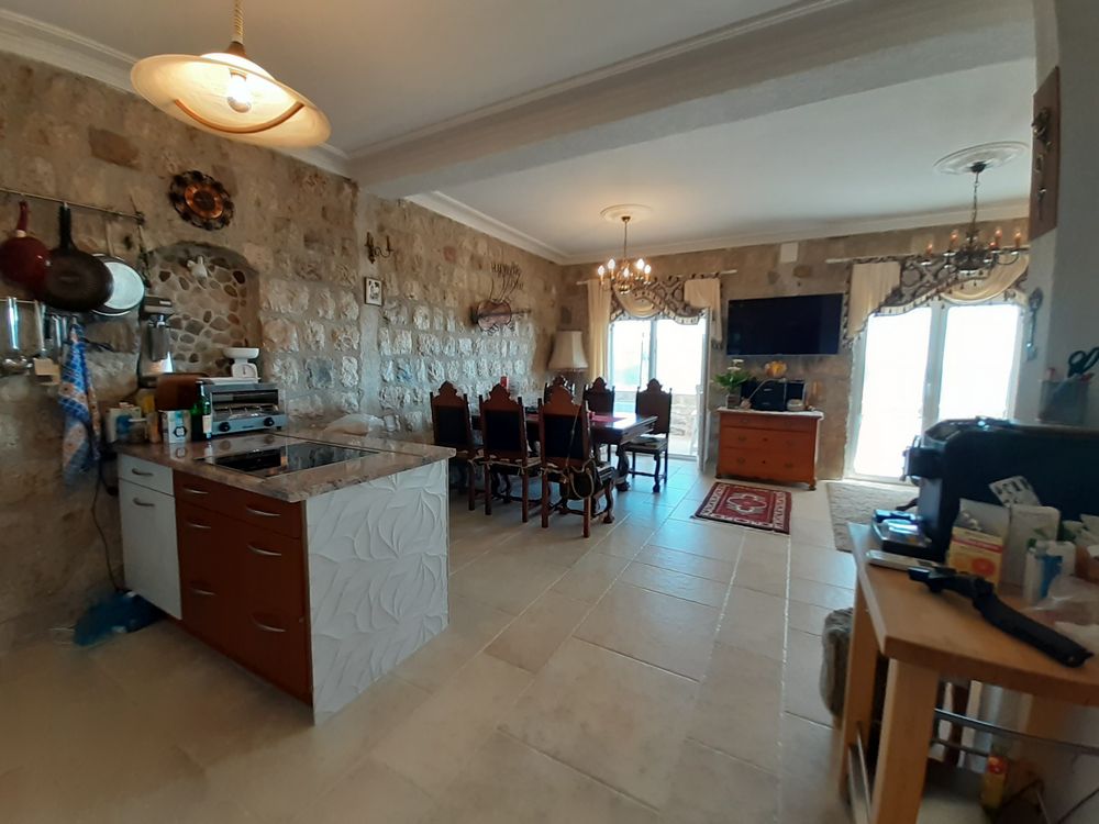 Вилла в Будве, Черногория, 245м2 - стоимость 520&nbsp;000€ - Ref: 14318 фото 20