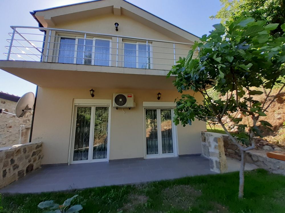 Вилла в Будве, Черногория, 245м2 - стоимость 520&nbsp;000€ - Ref: 14318 фото 4