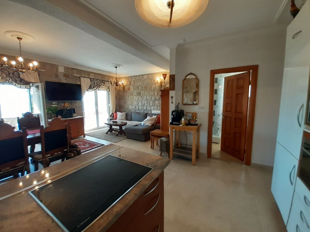 Вилла в Будве, Черногория, 245м2 - стоимость 520&nbsp;000€ - Ref: 14318 фото 23