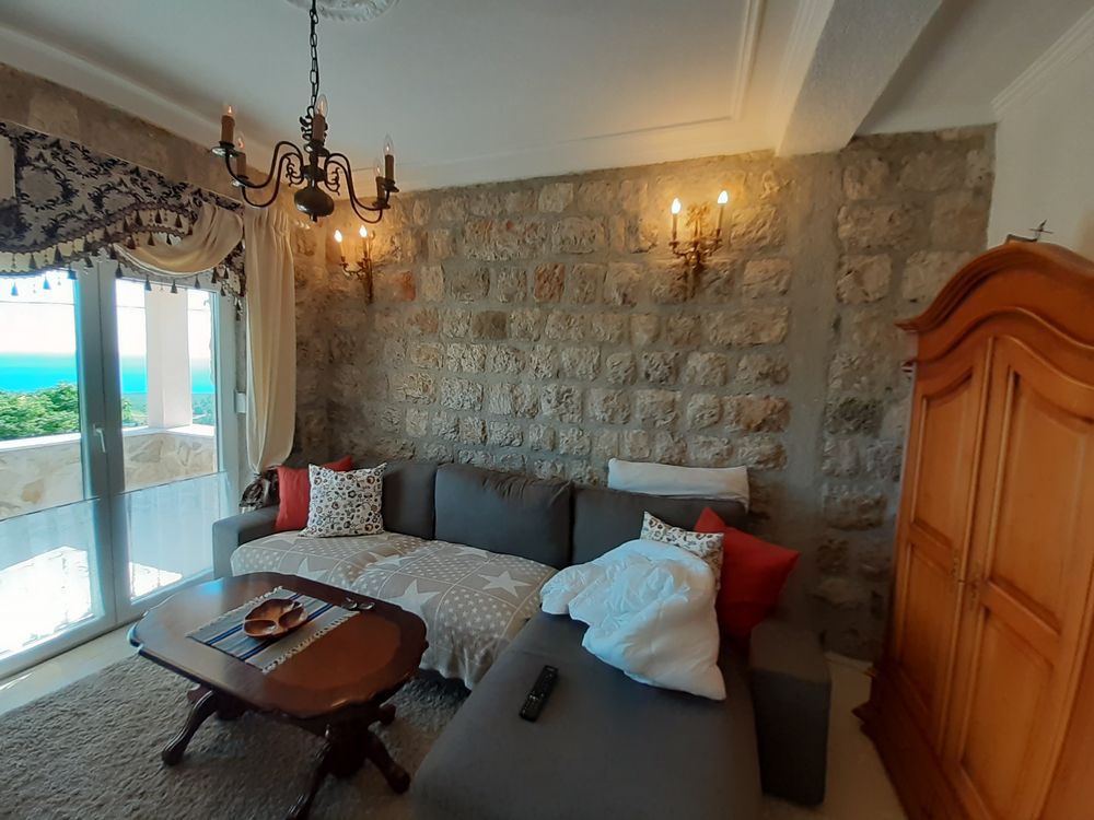 Вилла в Будве, Черногория, 245м2 - стоимость 520&nbsp;000€ - Ref: 14318 фото 24