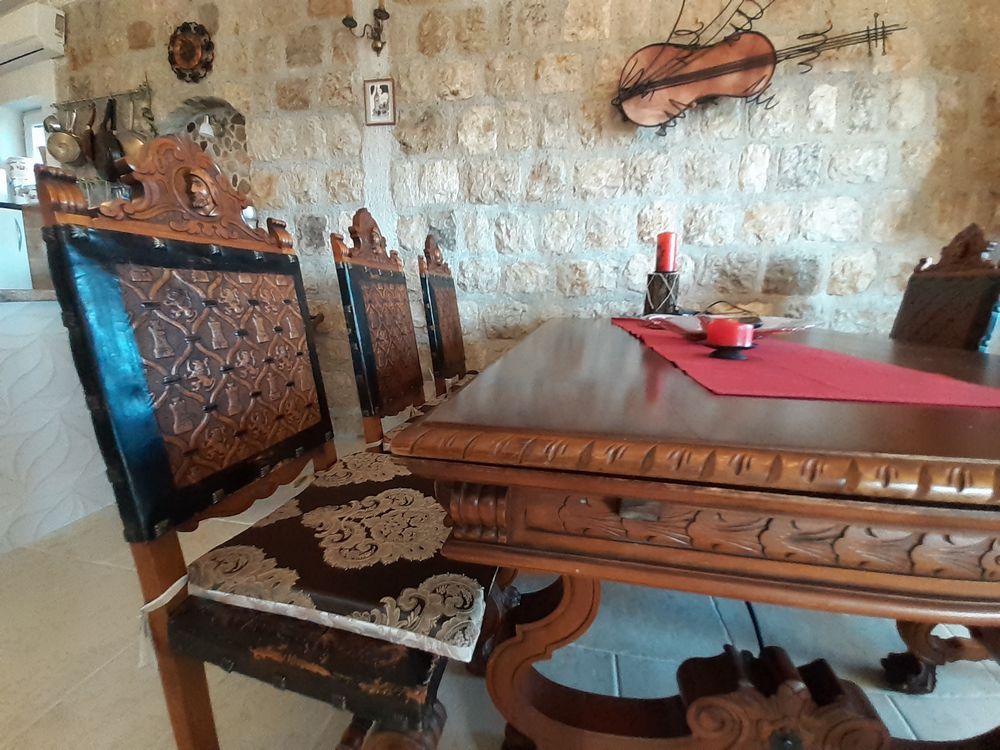 Вилла в Будве, Черногория, 245м2 - стоимость 520&nbsp;000€ - Ref: 14318 фото 27