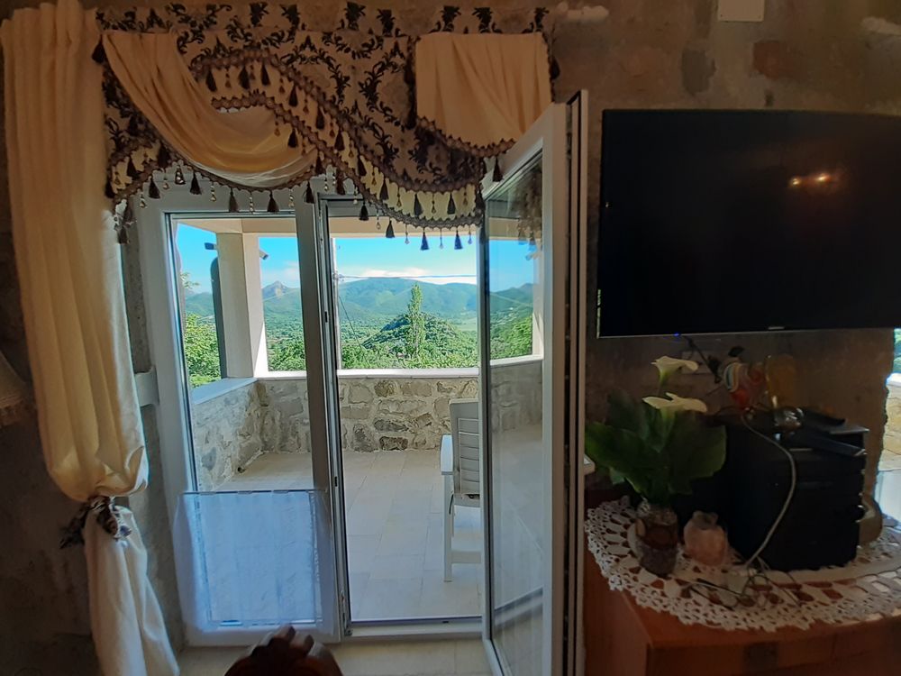 Вилла в Будве, Черногория, 245м2 - стоимость 520&nbsp;000€ - Ref: 14318 фото 29