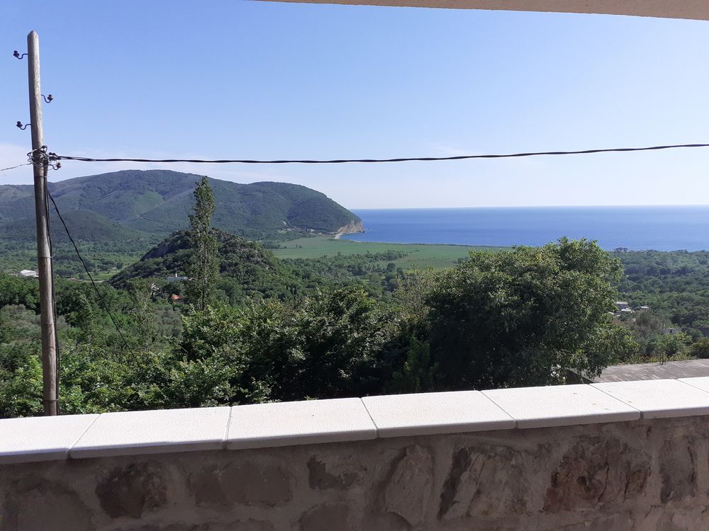 Вилла в Будве, Черногория, 245м2 - стоимость 520&nbsp;000€ - Ref: 14318 фото 30