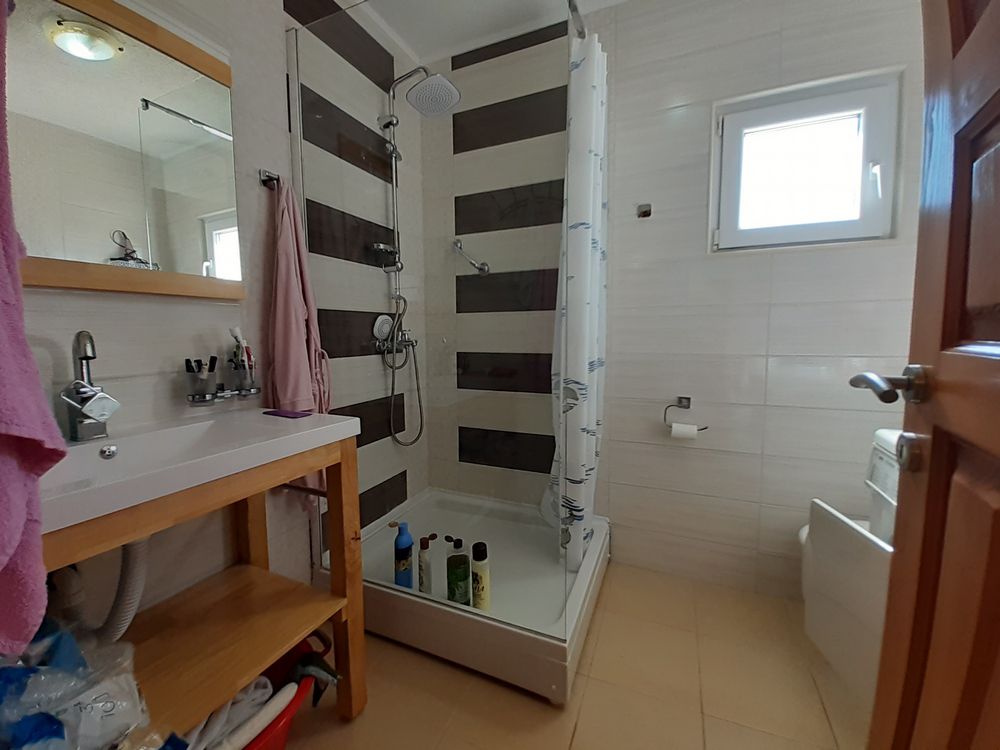 Вилла в Будве, Черногория, 245м2 - стоимость 520&nbsp;000€ - Ref: 14318 фото 32