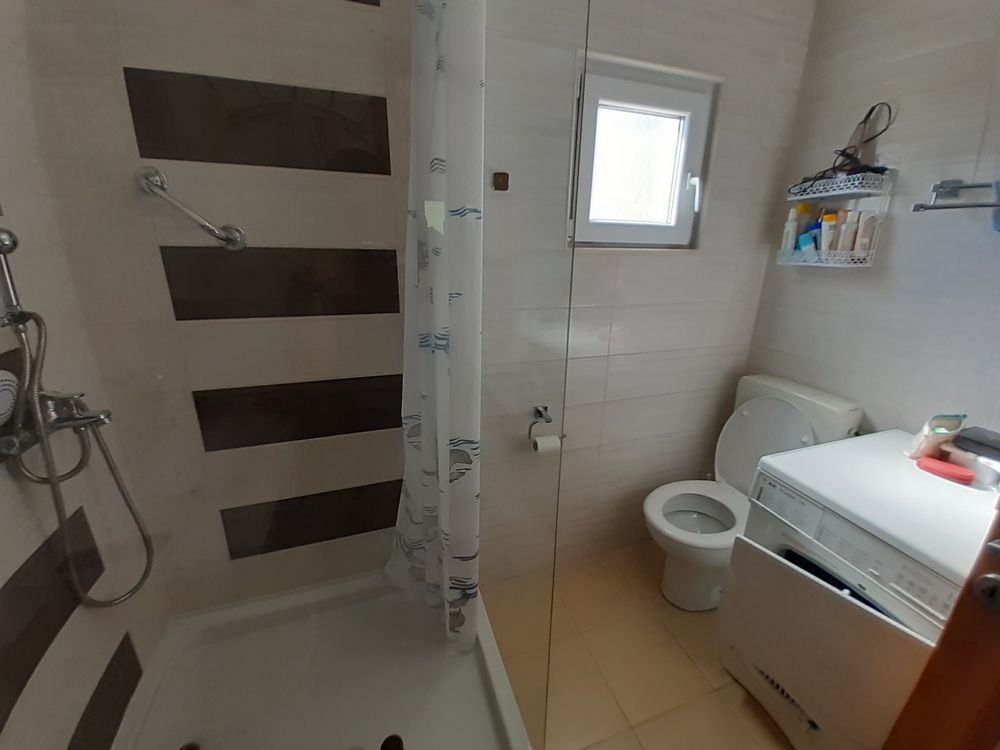 Вилла в Будве, Черногория, 245м2 - стоимость 520&nbsp;000€ - Ref: 14318 фото 34