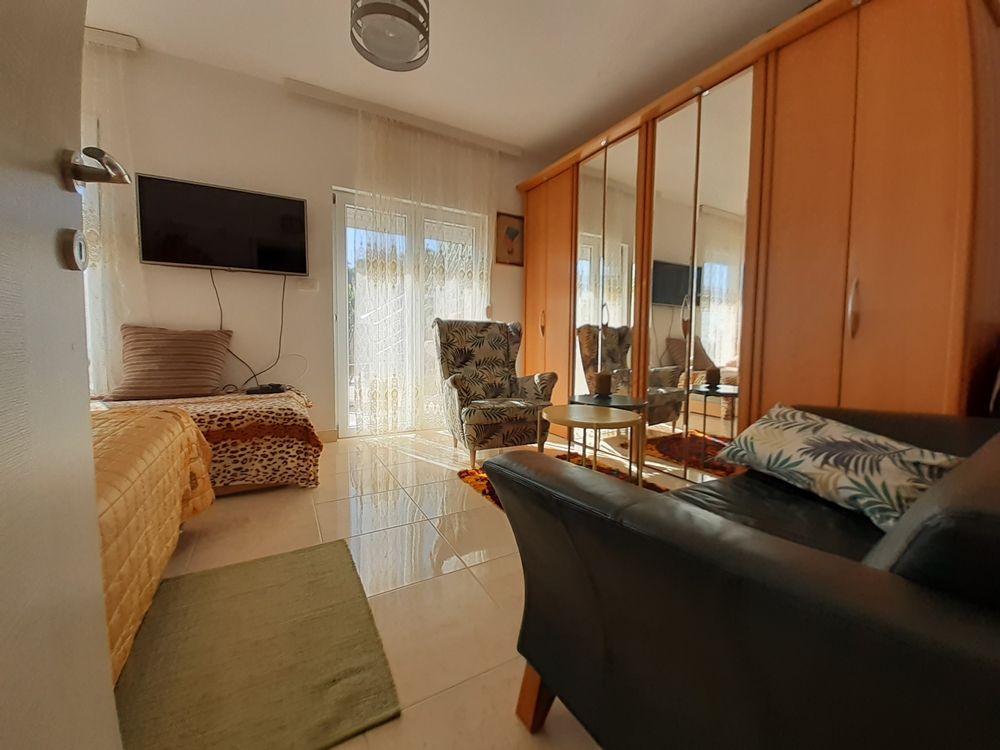 Вилла в Будве, Черногория, 245м2 - стоимость 520&nbsp;000€ - Ref: 14318 фото 35