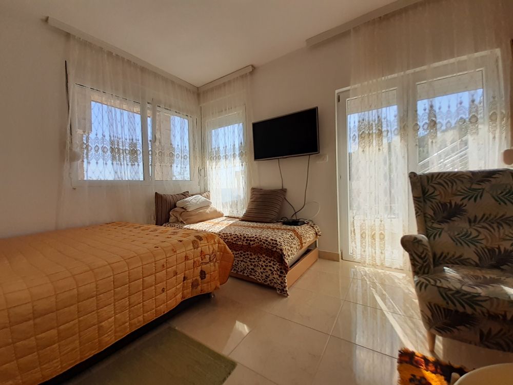 Вилла в Будве, Черногория, 245м2 - стоимость 520&nbsp;000€ - Ref: 14318 фото 36