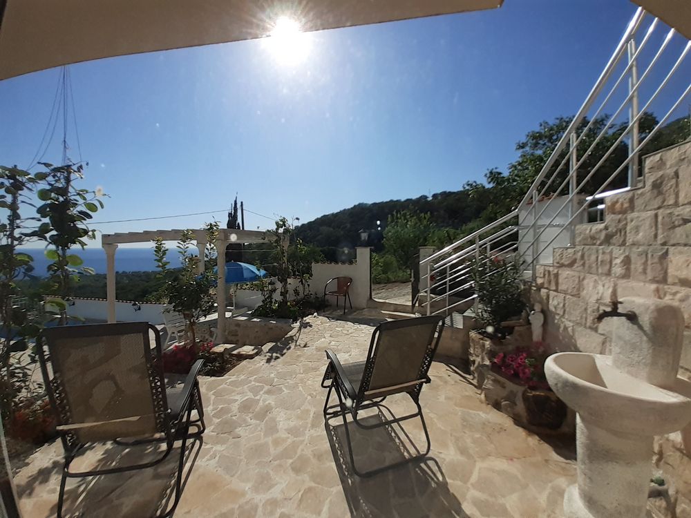 Вилла в Будве, Черногория, 245м2 - стоимость 520&nbsp;000€ - Ref: 14318 фото 37