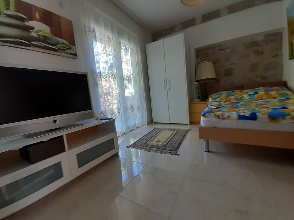 Вилла в Будве, Черногория, 245м2 - стоимость 520&nbsp;000€ - Ref: 14318 фото 39