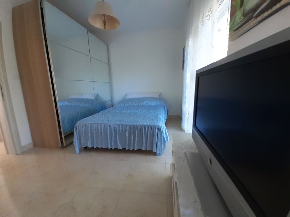 Вилла в Будве, Черногория, 245м2 - стоимость 520&nbsp;000€ - Ref: 14318 фото 40