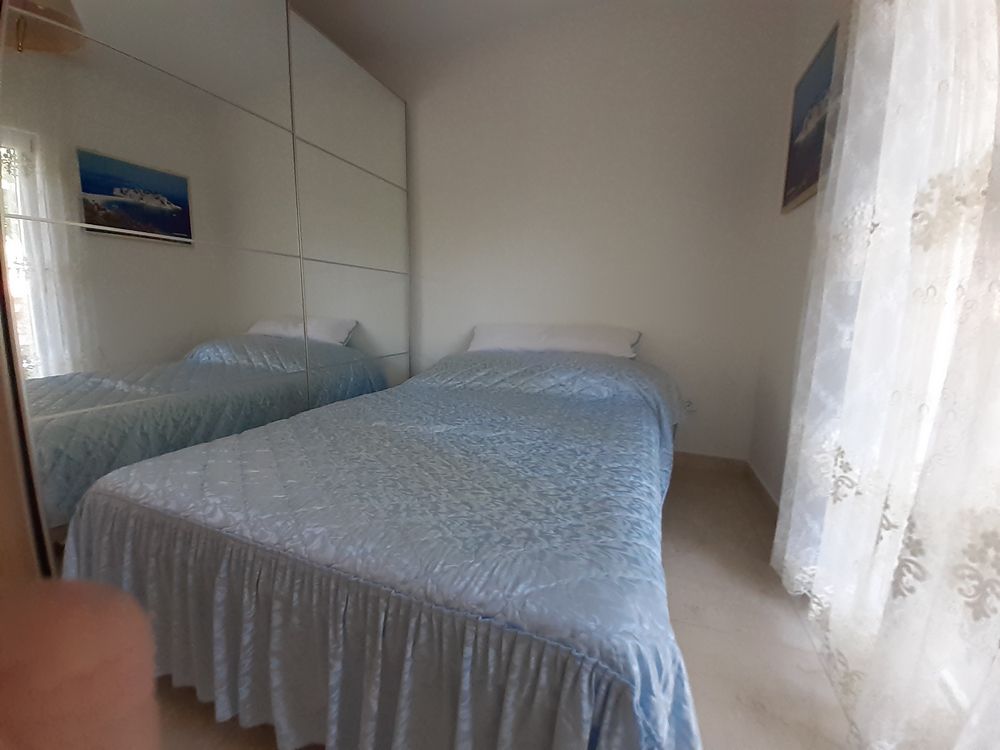 Вилла в Будве, Черногория, 245м2 - стоимость 520&nbsp;000€ - Ref: 14318 фото 41