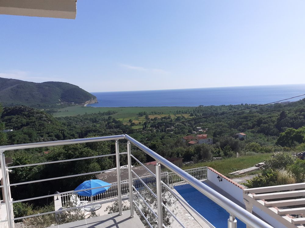 Вилла в Будве, Черногория, 245м2 - стоимость 520&nbsp;000€ - Ref: 14318 фото 44