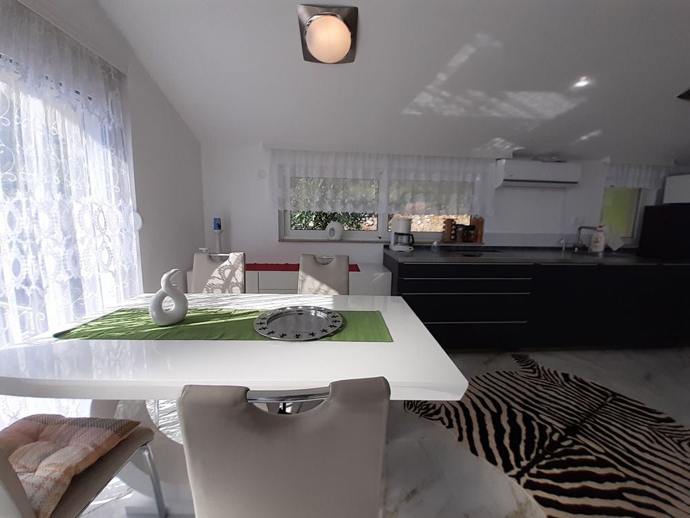 Вилла в Будве, Черногория, 245м2 - стоимость 520&nbsp;000€ - Ref: 14318 фото 46