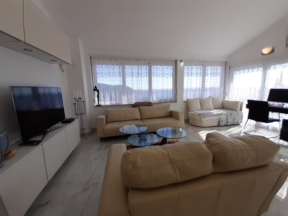 Вилла в Будве, Черногория, 245м2 - стоимость 520&nbsp;000€ - Ref: 14318 фото 48