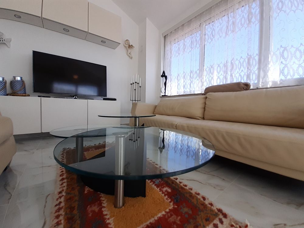 Вилла в Будве, Черногория, 245м2 - стоимость 520&nbsp;000€ - Ref: 14318 фото 49