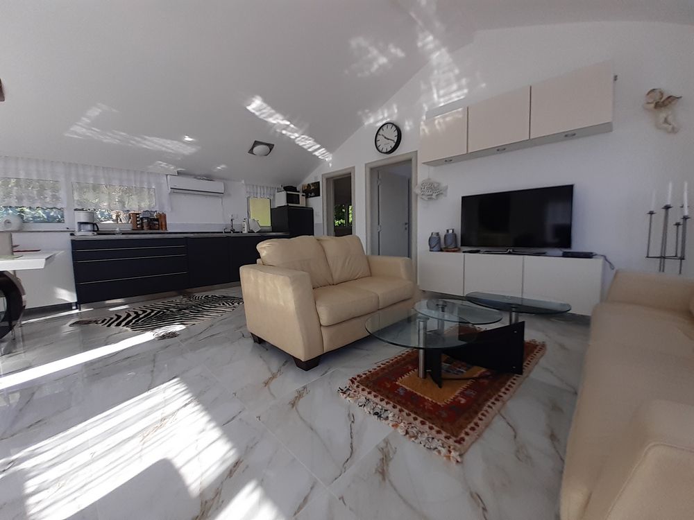 Вилла в Будве, Черногория, 245м2 - стоимость 520&nbsp;000€ - Ref: 14318 фото 50