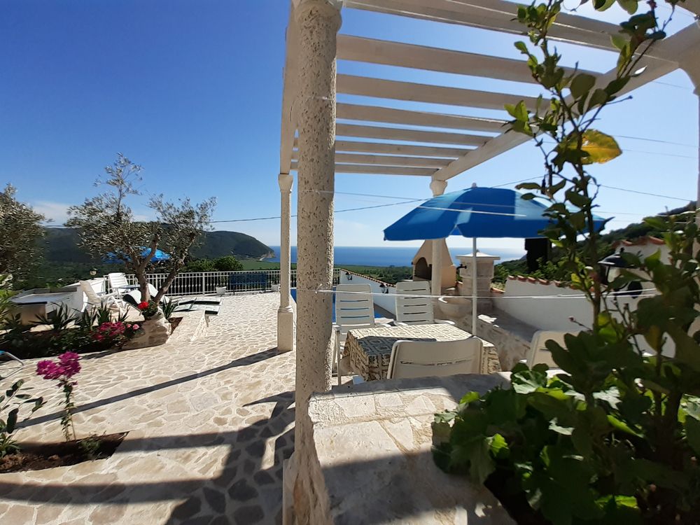 Вилла в Будве, Черногория, 245м2 - стоимость 520&nbsp;000€ - Ref: 14318 фото 7